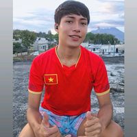 soy_nilson_cg
