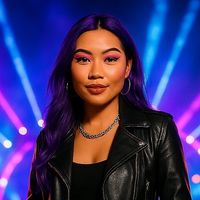 karyapop