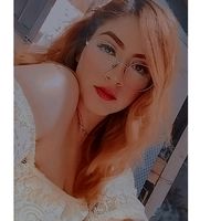 evelynkarina.20