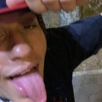 phjaden