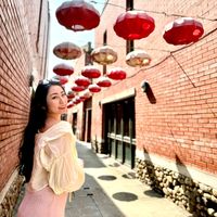 原聲 - Yi Ting🌸