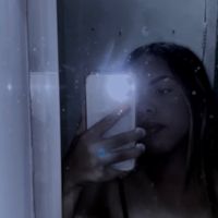bibi_arrud4