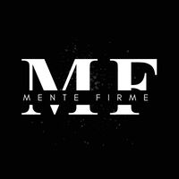 .mentefirme