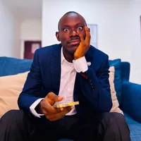 original sound - official_gegeh