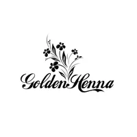 original sound - golden_henna_kd