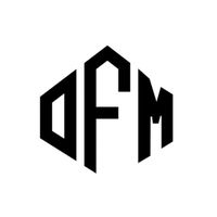 itz_ofm