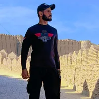 original sound - mahtabbalouch1