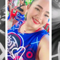 samara.dancarina.230