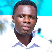 original sound - jo_se_jose