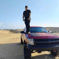 unapeliculadejordanboys