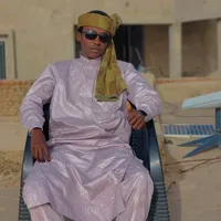 original sound - _sultan_kapka_