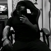 original sound - ensosevillano