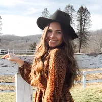 original sound - alyssalynne_xo