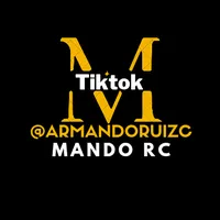 original sound - armandoruizc