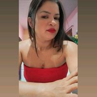 annealmada438