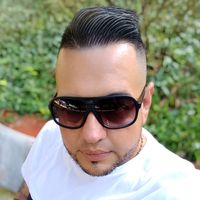victormora1027
