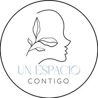unespaciocontigo_