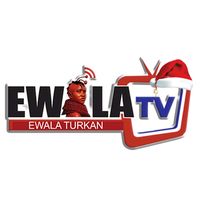 ewalatvturkana
