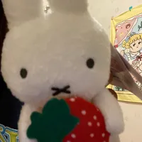 original sound - 4ngellicsoul