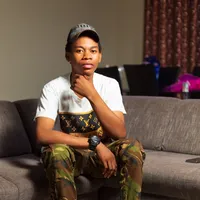 original sound - alfaromeo274