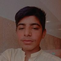 fatehmuhammad942