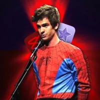 original sound - jomaeditz