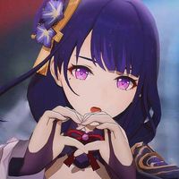 suara asli - serenity nee-sama