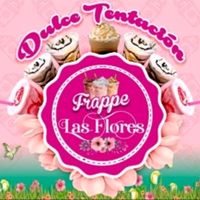 frappelasflores