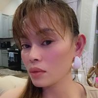 sheraenarsao29