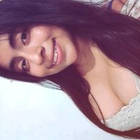jxz_dxxrtx