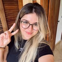 som original