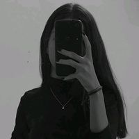 eliza__liz0