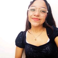 neyry07