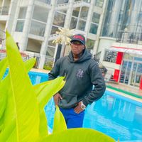 hugolepopulaire_mwanabk