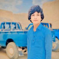 shahmull44