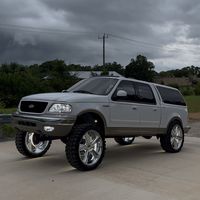 cruzz.02