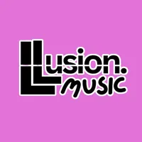 Mad At Disney LLusion lofi remix