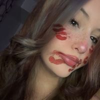 trevers_sweetgirl