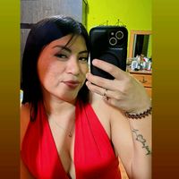 marina231275