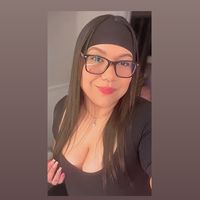 katiisabella_31