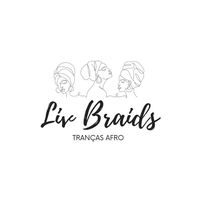 livbraids