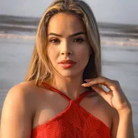 original sound - descubra.03