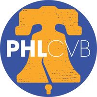 discoverphl