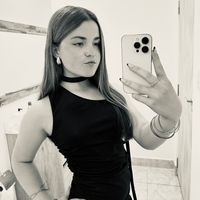 jazmin.garaicochea