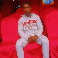 okandze.peya.noel