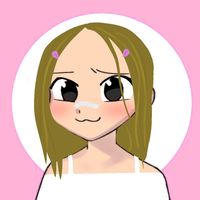 marianascook1e