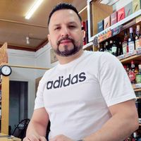 armandoaraujo.08