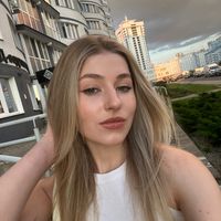 _traikovskaya_a
