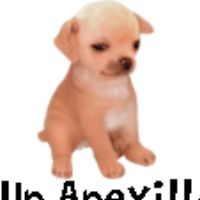 sonido original - un_anexillo