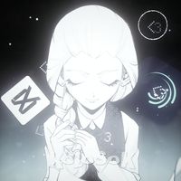 ilove_tinybunny